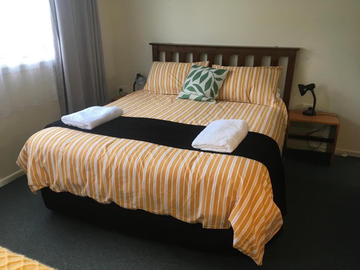 הוילה New Haven Kepplestone By The Sea - The Catlins מראה חיצוני תמונה